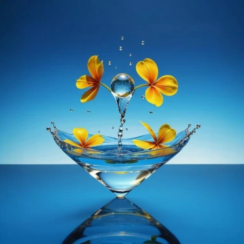 water flower,water glass,flower water,glass vase,waterdrop,water lily plate,water cup,lily water,martini glass,flower of water-lily,water lotus,shashed glass,drop of water,agua de valencia,water drop,glass cup,a drop of water,splash photography,water-the sword lily,refraction