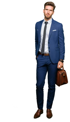 sales man,men's suit,businessman,business bag,ceo,white-collar worker,real estate agent,briefcase,suit actor,accountant,financial advisor,men clothes,sales person,suit trousers,business man,businessperson,african businessman,banker,black businessman,business people,Photography,General,Realistic