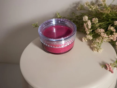 valentine candle,spray candle,votive candle,home fragrance,candle holder with handle,elderberry scrub cotton,beeswax candle,second candle,votive candles,tea candle,wax candle,candle holder,a candle,candle,flameless candle,christmas scent,candle wick,gooseberry tilford cream,christmas candles,christmas candle