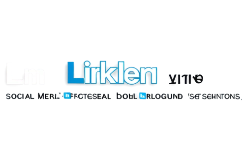 linkedin logo,social logo,social media marketing,social media manager,social media network,linkedin,social media icon,linseed,social network service,digital marketing,alkene,logodesign,internet marketing,linkedin icon,homes for sale in hoboken nj,ekiben,network administrator,online marketing,social media icons,content management system,Illustration,Retro,Retro 06