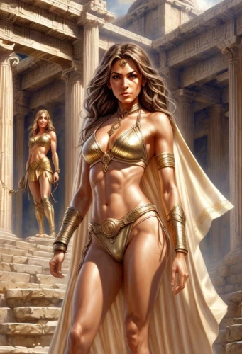 female warrior,goddess of justice,wonderwoman,warrior woman,artemisia,wonder woman city,fantasy woman,athena,cleopatra,wonder woman,greek mythology,thracian,cybele,athenian,figure of justice,greek myth,pantheon,aphrodite,ronda,elaeis