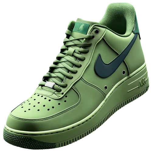 air force,leprechaun shoes,athletic shoe,basketball shoe,military,green mamba,forces,sports shoe,shoes icon,mens shoes,security shoes,basketball shoes,green wheat,green snake,greens,teenager shoes,tennis shoe,athletic shoes,outdoor shoe,golf green,Photography,General,Realistic