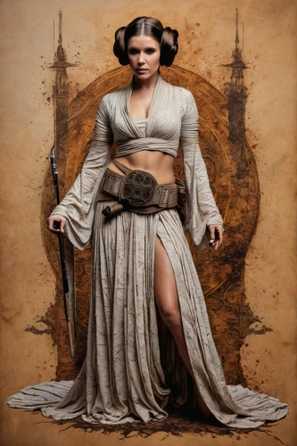 princess leia,hipparchia,social,celtic queen,woman of straw,steampunk,hoopskirt,sackcloth,empire,the enchantress,cleopatra,cybele,republic,tiana,sackcloth textured,aladha,solo,cd cover,pocahontas,digital compositing,Photography,General,Fantasy