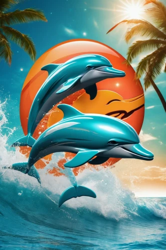 dolphin background,dolphin-afalina,dolphins,dolphins in water,dolphin,oceanic dolphins,dolphinarium,two dolphins,dolphin fish,a flying dolphin in air,dolphin coast,dolphin swimming,dolphin rider,dusky dolphin,dolphin show,road dolphin,giant dolphin,flipper,spinner dolphin,bottlenose dolphins,Conceptual Art,Sci-Fi,Sci-Fi 30