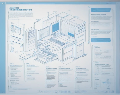 blueprints,wireframe graphics,blueprint,wireframe,technical drawing,frame drawing,designing,web mockup,architect plan,sheet drawing,webdesign,blue print,dialogue window,user interface,school administration software,blackmagic design,design elements,white paper,and design element,inkscape,Unique,Design,Blueprint