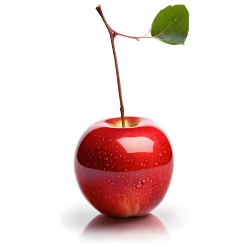 apple logo,red apple,core the apple,apple design,worm apple,apple icon,jew apple,apple half,apple,red apples,apple world,piece of apple,apple monogram,wild apple,eating apple,appraise,honeycrisp,cherry twig,bell apple,golden apple,Photography,General,Realistic