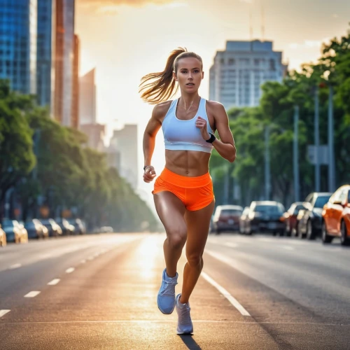 female runner,long-distance running,middle-distance running,racewalking,free running,sprint woman,run uphill,running,aerobic exercise,endurance sports,runner,running fast,running machine,half-marathon,to run,sprinting,ultramarathon,sports exercise,women's health,heart rate monitor,Photography,General,Realistic