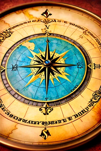 compass rose,compass,compass direction,wind rose,magnetic compass,planisphere,glass signs of the zodiac,bearing compass,signs of the zodiac,dharma wheel,astronomical clock,pentacle,ship's wheel,star chart,compasses,harmonia macrocosmica,circular star shield,zodiac,astrology,geocentric,Conceptual Art,Fantasy,Fantasy 02