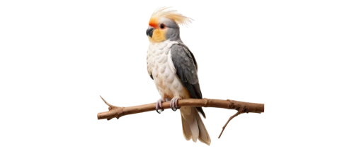 egyptian vulture,yellow-billed hornbill,yellowbilled hornbill,hornbill,pteroglosus aracari,toucan perched on a branch,pteroglossus aracari,bearded vulture,bird png,toco toucan,swainson tucan,caique,platycercus,perched toucan,woodpecker bird,dickcissel,brown back-toucan,eastern white pelican,keel billed toucan,lesser pied hornbill,Illustration,Abstract Fantasy,Abstract Fantasy 18