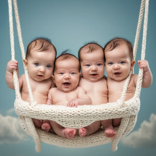 huggies pull-ups,hanging baby clothes,newborn photo shoot,newborn photography,baby clothesline,baby clothes line,baby mobile,baby products,hanging chair,pictures of the children,baby frame,baby care,grandchildren,dolls pram,little angels,baby gate,baby toys,photos of children,children's photo shoot,infant bed