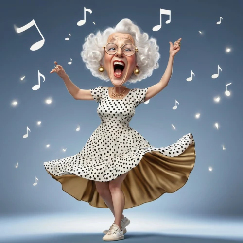 jazz singer,marylyn monroe - female,valse music,marilyn,performer,cheerfulness,singing,marylin monroe,mamie van doren,soprano,singer,retro 1950's clip art,ecstatic,menopause,sing,rockabella,musical theatre,applause,singers,flamenco