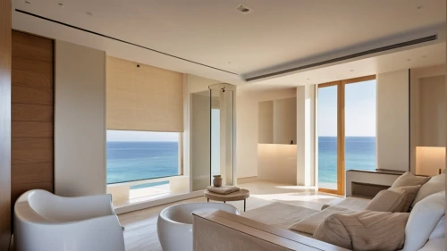 window with sea view,window treatment,penthouse apartment,ocean view,interior modern design,modern room,luxury home interior,contemporary decor,room divider,modern decor,dunes house,great room,window covering,livingroom,sliding door,beach house,sea view,luxury property,seaside view,interior design,Photography,General,Realistic