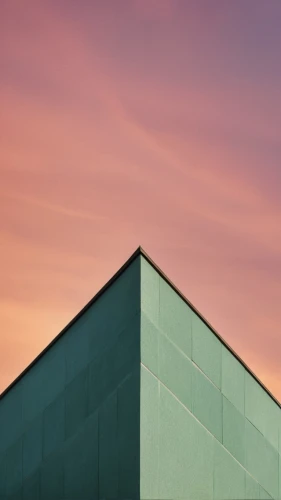 glass facade,glass facades,tempodrom,autostadt wolfsburg,metal cladding,glass building,athens art school,opaque panes,urban landscape,facade panels,architecture,architectural,roof landscape,geometry shapes,modern architecture,wall,glass blocks,glass wall,philharmonic hall,glass pyramid,Photography,General,Realistic