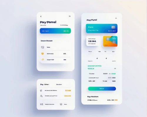 payments online,landing page,payments,online payment,e-wallet,flat design,dribbble,payment card,card payment,financial concept,electronic payments,bank card,credit card,electronic payment,credit cards,credit-card,mobile payment,payment terminal,digital currency,mobile application,Illustration,Retro,Retro 23