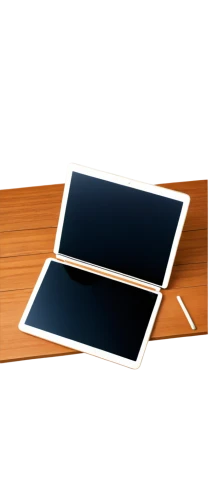 tablet computer stand,apple desk,folding table,wooden desk,wooden mockup,writing desk,conference table,coffee table,conference room table,wooden table,card table,chopping board,wooden board,graphics tablet,school desk,flat panel display,massage table,cutting board,cuttingboard,computer desk,Illustration,Realistic Fantasy,Realistic Fantasy 08