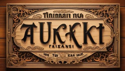 cd cover,tucano-toco,atomar,tulumba,russo-european laika,angklung,taklamakan,asi-noko,art nouveau design,albam,mućkalica,tsumugi kotobuki k-on,anchikh,art nouveau,talisman,tufanica,cover,prmauka,ajika,aural,Illustration,Retro,Retro 03