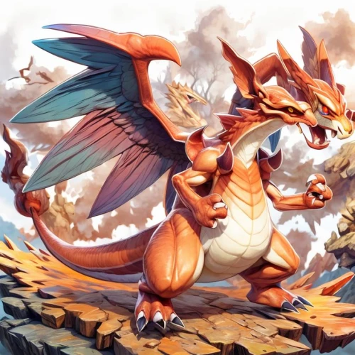 charizard,dragon li,dragon,dragon design,gryphon,wyrm,dragon of earth,dragons,painted dragon,dragon slayer,chinese dragon,draconic,dragon fire,forest dragon,golden dragon,rupee,skylander giants,fire red eyes,seat dragon,dragon slayers