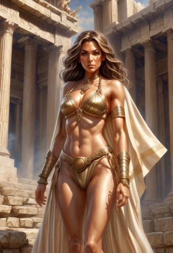 goddess of justice,artemisia,female warrior,cleopatra,athena,warrior woman,greek mythology,greek myth,athenian,athene brama,aphrodite,the ancient world,cybele,imperator,thracian,figure of justice,fantasy woman,elaeis,biblical narrative characters,karnak