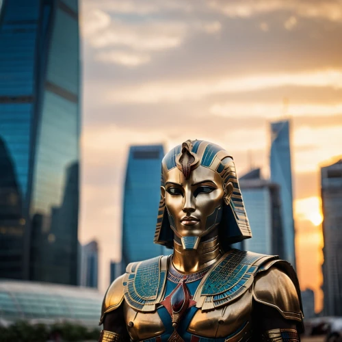 golden mask,bangkok,gold mask,singapura,garuda,shanghai,shanghai disney,golden crown,singapore,metropolis,avatar,nanjing,loki,symetra,singapore landmark,emperor,jakarta,kuala lumpur,hk,captain marvel,Photography,General,Cinematic