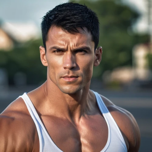 muscle icon,danila bagrov,latino,bodybuilding,bodybuilding supplement,joe iurato,male model,ryan navion,body building,fitness professional,muscular,fitness coach,itamar kazir,fitness and figure competition,fitness model,muscle angle,anabolic,filipino,austin stirling,hispanic,Photography,General,Realistic