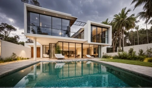 modern house,modern architecture,dunes house,luxury property,cube house,beautiful home,contemporary,landscape design sydney,cubic house,florida home,landscape designers sydney,modern style,pool house,luxury home,holiday villa,house shape,residential house,tropical house,two story house,large home