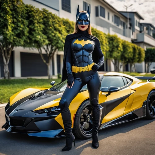 batman,super car,american sportscar,crime fighting,caped,lamborghini,supercar car,kryptarum-the bumble bee,supercar,super hero,lamborghini estoque,super cars,supercar week,super heroine,catwoman,sv day,lamborgini,superhero,bat,speciale,Photography,General,Realistic