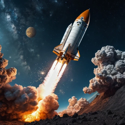startup launch,space tourism,photo manipulation,mission to mars,rocket launch,space art,space voyage,space travel,digital compositing,photoshop manipulation,image manipulation,moon vehicle,space craft,apollo program,i'm off to the moon,space shuttle,lift-off,litecoin,moon landing,spacefill,Photography,General,Fantasy