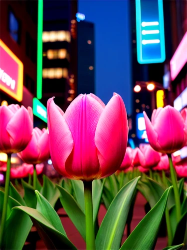 pink tulips,tulip background,pink tulip,tulips,two tulips,tulip festival,tulip flowers,turkestan tulip,tulip blossom,siam tulip,orange tulips,wild tulips,flower background,red tulips,colorful flowers,tulipa,white tulips,tulips field,pink flowers,tulip magnolia,Conceptual Art,Sci-Fi,Sci-Fi 26