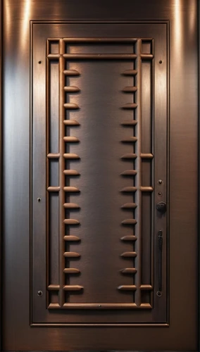 metallic door,armoire,hinged doors,steel door,iron door,door,door trim,wooden door,dark cabinetry,home door,sliding door,doors,elevator,the door,elevators,metal cabinet,walk-in closet,cabinetry,room divider,open door,Photography,General,Natural