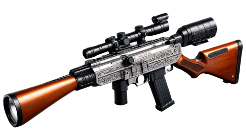 assault rifle,submachine gun,m4a1 carbine,india gun,airsoft gun,dissipator,carbine,pubg mascot,ak-47,snipey,semi-automatic gun,kalashnikov,airgun,machine gun,rifle,pubg mobile,south russian ovcharka,ranged weapon,ar-15,m9,Illustration,Vector,Vector 11