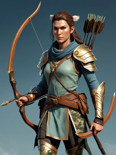 male elf,bow and arrows,longbow,quarterstaff,male character,archer,female warrior,sterntaler,cullen skink,wind warrior,massively multiplayer online role-playing game,bows and arrows,thracian,sagittarius,aesulapian staff,zodiac sign libra,yi sun sin,draw arrows,heroic fantasy,dane axe,Photography,General,Realistic