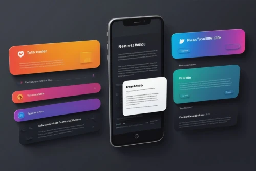 landing page,flat design,dribbble,wordpress design,web mockup,homebutton,business cards,mobile application,portfolio,bookmarker,processes icons,ledger,wooden mockup,e-wallet,brochures,text dividers,springboard,payments online,tickseed,payments,Illustration,Paper based,Paper Based 21