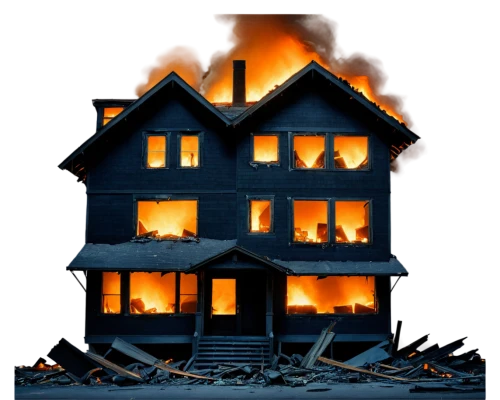 burning house,house insurance,houses clipart,house fire,the house is on fire,home destruction,fire damage,the conflagration,haunted house,homeownership,the haunted house,smoke alarm system,fire safety,home ownership,kitchen fire,fire disaster,witch house,fire background,burned down,fire in fireplace,Conceptual Art,Daily,Daily 33
