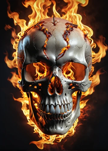 fire logo,fire background,skull mask,fire devil,skull and crossbones,skull sculpture,scull,skull and cross bones,inflammable,panhead,skull bones,skulls and,fireball,human skull,the conflagration,flammable,skull racing,hot metal,fire heart,flame of fire