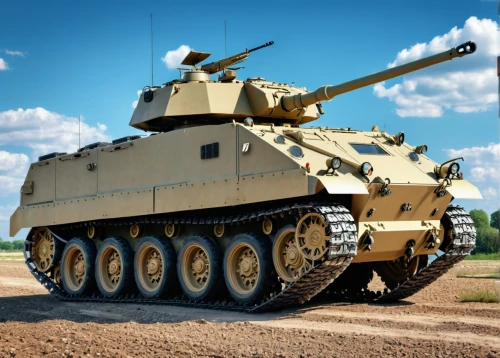 m113 armored personnel carrier,abrams m1,tracked armored vehicle,combat vehicle,m1a1 abrams,m1a2 abrams,self-propelled artillery,medium tactical vehicle replacement,army tank,american tank,armored vehicle,military vehicle,active tank,dodge m37,churchill tank,tank,tanks,loyd carrier,type 600,artillery tractor