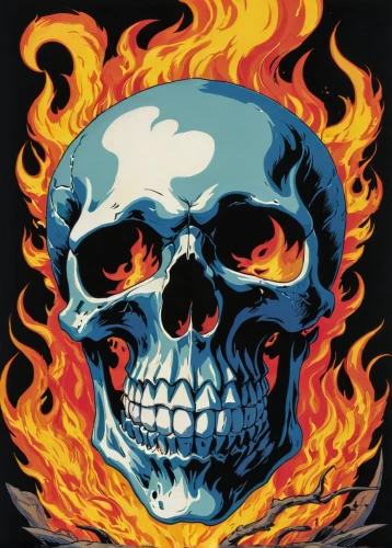 fire logo,fire background,skull illustration,skull racing,fire devil,burnout fire,flammable,inflammable,skull bones,skull rowing,skulls,scull,skull mask,calaverita sugar,png image,skulls and,steam icon,skull drawing,gas flame,the conflagration,Illustration,Japanese style,Japanese Style 05