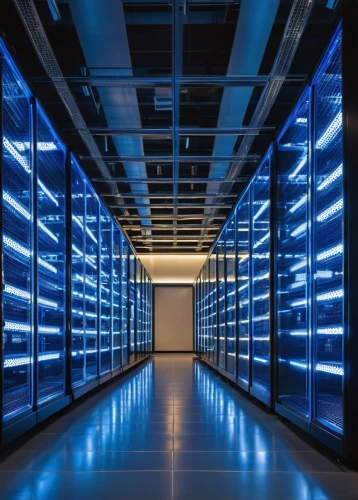 data center,the server room,data storage,computer data storage,computer cluster,storage medium,crypto mining,bitcoin mining,disk array,computer room,floating production storage and offloading,data retention,storage,database,computer networking,servers,barebone computer,digitization of library,vault,compute,Photography,Documentary Photography,Documentary Photography 35