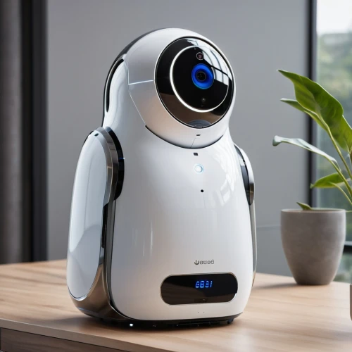 polar a360,chat bot,air purifier,chatbot,smart home,social bot,minibot,office automation,bot,videoconferencing,droid,robot eye,internet of things,google-home-mini,smarthome,machine learning,robot,r2-d2,r2d2,srl camera,Photography,General,Realistic