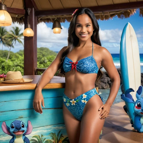 moana,tiana,polynesian,polynesia,stitch,hula,polynesian girl,lilo,bora-bora,candy island girl,disney character,blue hawaii,jasmine bush,bahama mom,ocean paradise,mai tai,jasmine sky,disney,believe in mermaids,pokémon,Photography,General,Cinematic