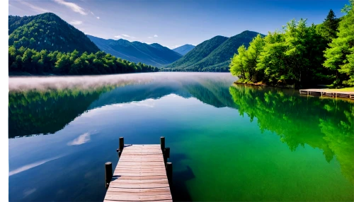 beautiful lake,calm water,landscape background,calm waters,background view nature,heaven lake,beautiful landscape,aaa,aa,berchtesgaden national park,green trees with water,slovenia,landscapes beautiful,mountainlake,river landscape,lake bled,eibsee,mountain lake,alpine lake,nature landscape,Conceptual Art,Daily,Daily 16