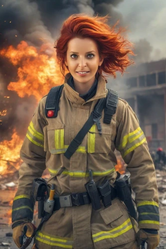 woman fire fighter,firefighter,volunteer firefighter,fire fighter,fire-fighting,firefighting,fire background,fire fighting,fireman,firefighters,volunteer firefighters,fire master,fire fighters,kitchen fire,fire marshal,sweden fire,fire siren,fire service,fire dept,fire and ambulance services academy,Photography,Realistic