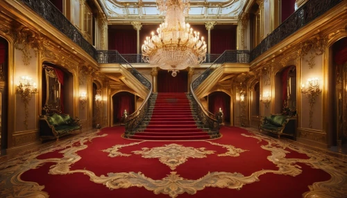 royal interior,europe palace,villa cortine palace,crown palace,entrance hall,the royal palace,grand master's palace,hallway,royal palace,the palace,villa farnesina,palazzo,ornate room,hall of nations,napoleon iii style,presidential palace,corridor,rococo,moritzburg palace,bülow palais,Illustration,Japanese style,Japanese Style 12