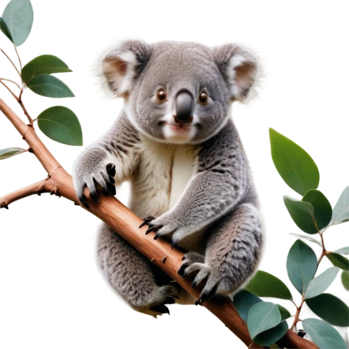 koala,cute koala,eucalyptus,koalas,koala bear,sleeping koala,marsupial,australian wildlife,cangaroo,wombat,cute animal,cuscus,gray animal,macropus giganteus,cub,tree sloth,bradypus pygmaeus,indri,common wombat,cute animals,Photography,Black and white photography,Black and White Photography 04