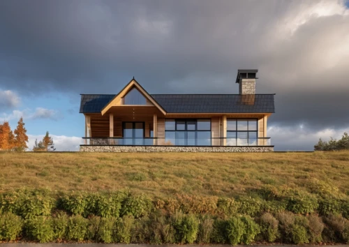 icelandic houses,timber house,dunes house,grass roof,house in mountains,wooden house,house in the mountains,danish house,home landscape,log home,country house,beautiful home,eco-construction,heat pumps,smart home,modern house,meadow fescue,house insurance,holiday home,peat house,Photography,General,Realistic