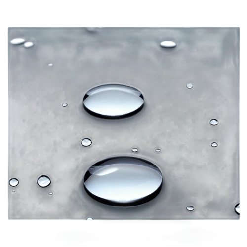 air bubbles,water droplets,rainwater drops,shower panel,water drops,waterdrops,droplets of water,water tray,suction cups,diamond plate,surface tension,frosted glass pane,water surface,distilled water,sheet pan,droplets,water droplet,drops of water,baking sheet,rain droplets,Photography,General,Realistic