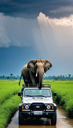 elephant ride,african elephants,african elephant,elephant herd,mahout,african bush elephant,safari,elephants,wild animals crossing,safaris,serengeti,land-rover,botswana,tsavo,land rover,land rover discovery,cartoon elephants,srilanka,elephant,evening traffic,Photography,General,Realistic