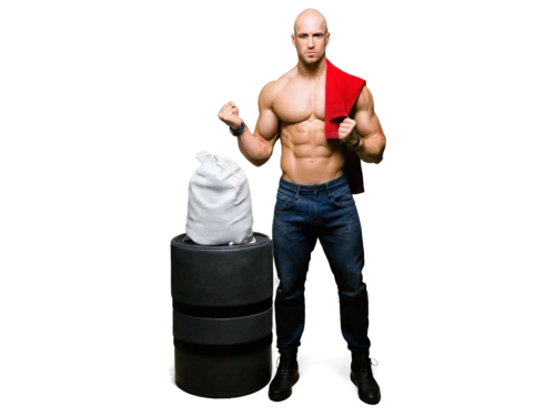 garbage collector,bin,waste collector,rubbish collector,waste bins,waste container,recycle bin,garbage cans,recycling bin,garbage can,trash can,boxing equipment,trash cans,punching bag,luggage,trashcan,clothes dryer,packing foam,luggage and bags,bodybuilding supplement,Illustration,Children,Children 06