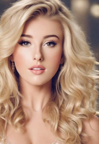 blonde woman,artificial hair integrations,blond girl,blonde girl,cool blonde,long blonde hair,lycia,short blond hair,beautiful young woman,lace wig,golden haired,blond hair,barbie doll,blonde hair,beautiful woman,beautiful women,marylyn monroe - female,pretty young woman,pretty women,women's cosmetics