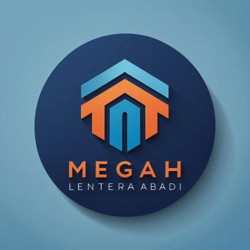 logodesign,meta logo,medical logo,mega project,social logo,company logo,logo header,megabat,logotype,electrical contractor,hyderabad,estate agent,real estate agent,construction company,store icon,the logo,realtor,megalithic,flat design,build by mirza golam pir,Unique,Design,Logo Design