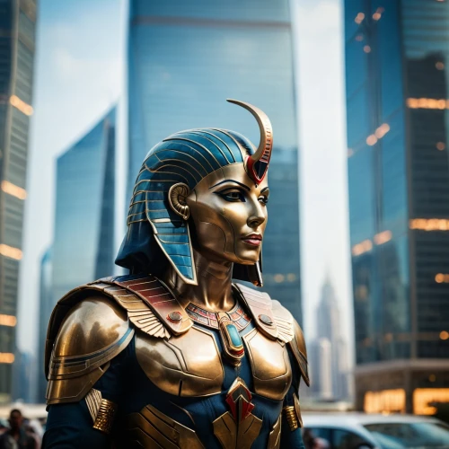 pharaoh,king tut,loki,marvel of peru,scarab,sphinx pinastri,cleopatra,goddess of justice,ramses,ankh,ramses ii,metropolis,alien warrior,tutankhamun,pharaonic,pharaohs,thor,imperator,emperor,head woman,Photography,General,Cinematic